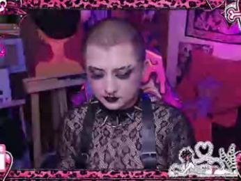 Vista previa de ftmbiggestclit