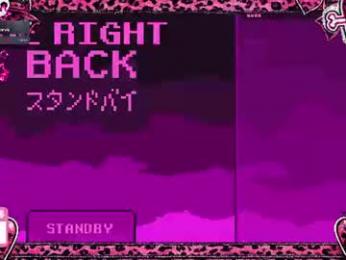 ftmbiggestclit webcam model stream image