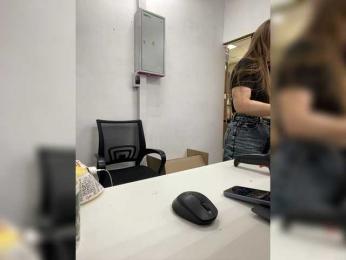 -SweetCouple-1 webcam model stream image