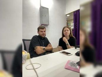 -SweetCouple-1 webcam model stream image