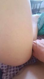 vitabellaindue webcam cam4 model stream image