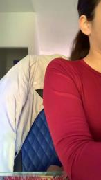 Brunedusud webcam model stream image