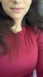 Brunedusud webcam model stream image