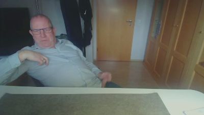 mdevbi webcam model stream image