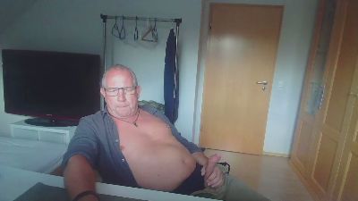 mdevbi webcam model stream image