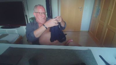 mdevbi webcam model stream image