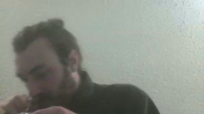 carl737 webcam model stream image