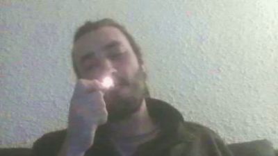 carl737 webcam model stream image