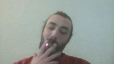 carl737 webcam cam4 model stream image