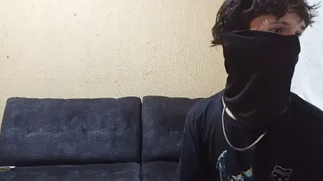 Danielraz webcam stripchat model stream image