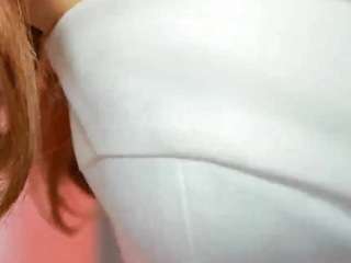 divetagrace webcam model stream image