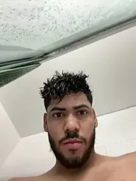 Karimfucku webcam model stream image