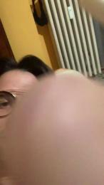 rocco703 webcam model stream image