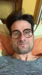 rocco703 webcam cam4 model stream image