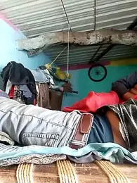 Cpl_cute webcam model stream image