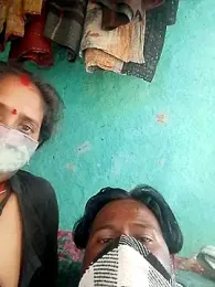 Cpl_cute webcam model stream image