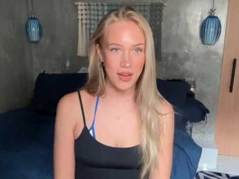 livslifee webcam model stream image