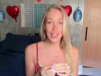 livslifee webcam model stream image