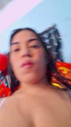 girl_pee webcam cam4 model stream image