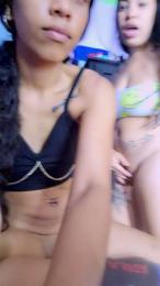 girl_pee webcam model stream image