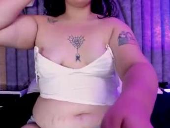 erickcarmack webcam chaturbate model stream image