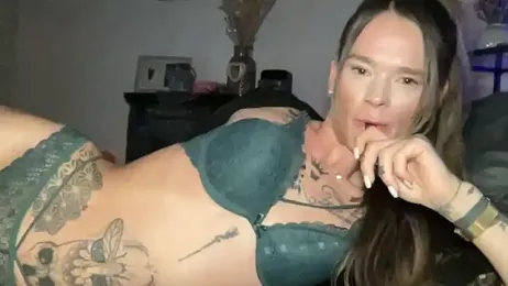 vinique99 webcam model stream image