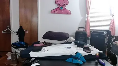 hotcd89 webcam model stream image