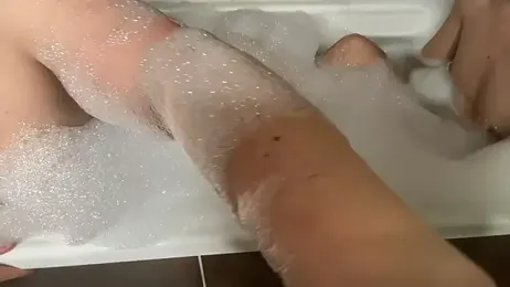 ElixirDelice026 webcam model stream image