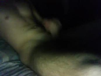 justman12 webcam model stream image