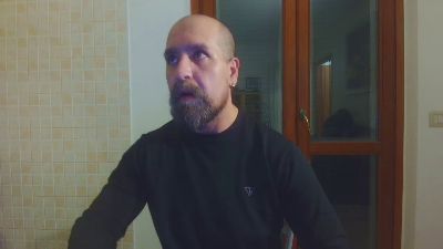 Mannextdoor1929 webcam model stream image