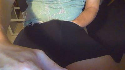 owo1990 webcam model stream image