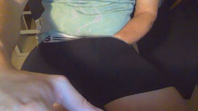 owo1990 webcam model stream image