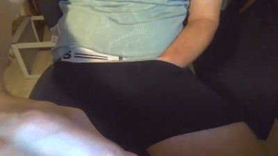 owo1990 webcam model stream image