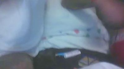 caballerocasta5 webcam cam4 model stream image