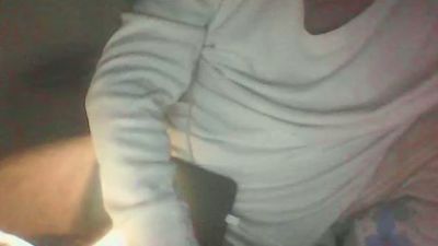 caballerocasta5 webcam cam4 model stream image