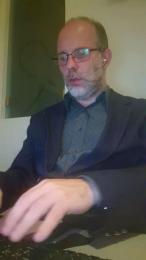 tempesta255 webcam model stream image