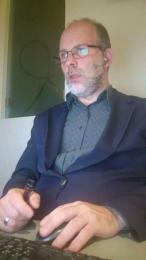 tempesta255 webcam model stream image