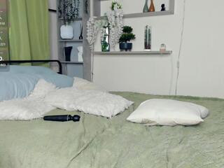 Vista previa de Berenice Fentress