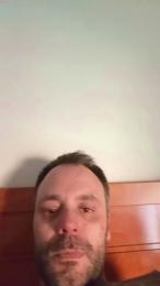 albacete40 webcam model stream image