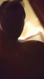 albacete40 webcam cam4 model stream image