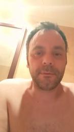 albacete40 webcam model stream image