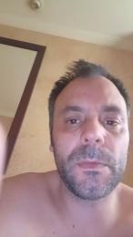 albacete40 webcam model stream image