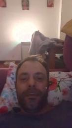 albacete40 webcam model stream image