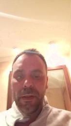 albacete40 webcam model stream image