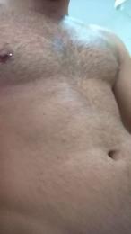 ivancito4ty3 webcam cam4 model stream image