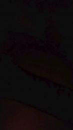 LaralallA webcam model stream image