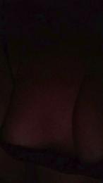 LaralallA webcam model stream image