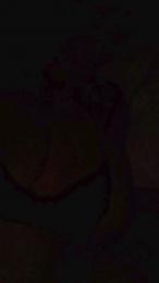 LaralallA webcam model stream image