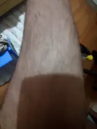 yakisikligenc webcam model stream image