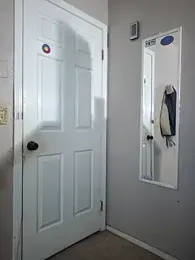 SayItAndDoneCowboy webcam model stream image